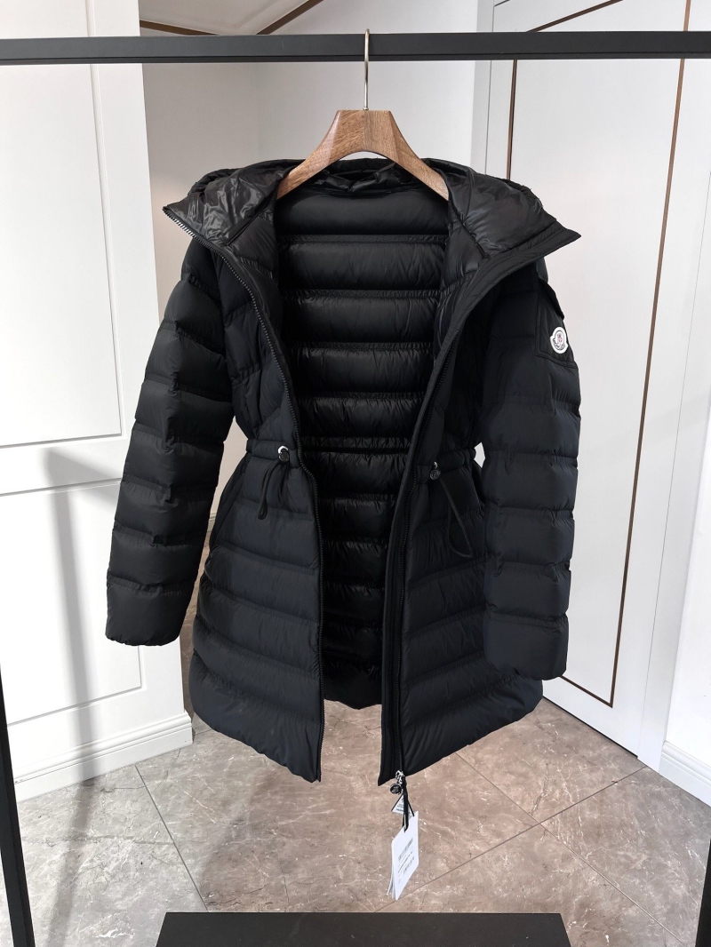 Moncler Down Coat